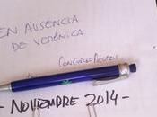 ¿Por decidí autopublicar? David Orell