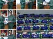 Ejército Mentes Adoctrinadas