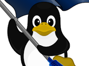 Conociendo iproute Linux