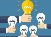 Beneficios Herramientas Gestión Proyectos.