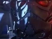 Según filtración Star Wars Battlefront tendría planetas