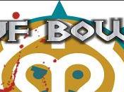 Empieza segunda temporada Bowl