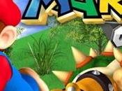 hacks Kaze Emanuar para Super Mario