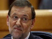 "milagro" Mariano Rajoy