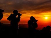 clase fotógrafo eres? Listado (nada científico) tipologías fotógrafos