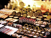 Básicos maquillaje
