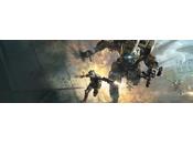 Titanfall añadirá Access Origin este agosto