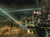 Sine Mora llegará formato físico agosto