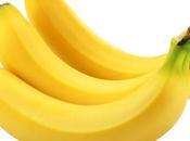 alimentos recomendables para recuperación muscular