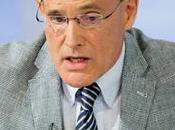 Motivo nuestra Supervivencia