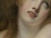 sagrada belleza erótica clásica desconsagraría luego, albores ilustración francesa.