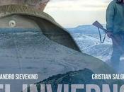 invierno