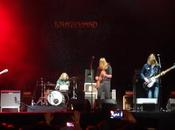 Graveyard 23/06/2017 Vitoria.