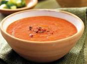 beneficios gazpacho