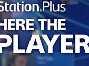 PlayStation Plus aumenta precio, explicación