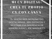 Digital: crea propio Canva