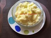 Alioli perfecto thermomix