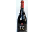 Abadía Cova 1124 2015