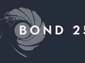 Bond 25... ¿Qué sabemos realmente?