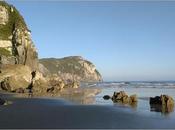Playa Vidiago