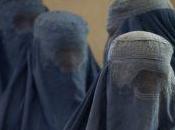 Libertad religiosa religión libertad