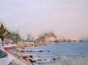 Denia