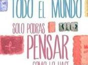 Viñeta lector