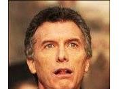 Podemos curar enfermedades graves modificando nuestros genes