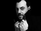 Fracture, Radio Mini