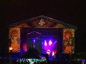 John Fogerty 23/06/2017 Vitoria.