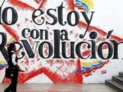 Constituyente Venezuela: Revolución nunca tarea fácil