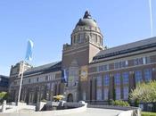 Naturhistoriska Riksmuseet
