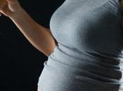 alcohol embarazo cambia rasgos físicos hijos
