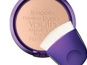¿Quieres conocer novedades Physicians Formula?