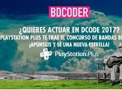 BDcoder 2017