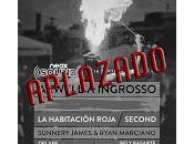 Aplazado Neox Sound 2017
