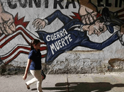 Trump Venezuela: dichos hechos