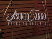 algo victoria raimondo