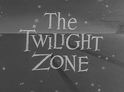 Twilight Zone (1959) Temporada