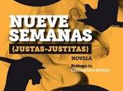 Novedades