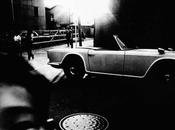 John Morris, Takuma Nakahira, Fred Herzog más: Galaxia Xataka Foto