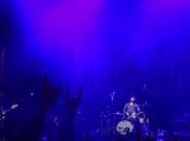 Hellacopters 23/06/2017 Vitoria.