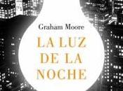 noche”, Graham Moore