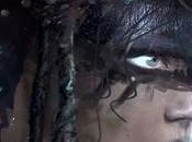 Gameplay minutos Hellblade: Senua's Sacrifice