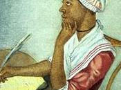 Phillis wheatley