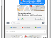 Gboard para iPhone actualiza