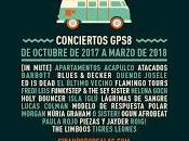 seleccionados