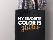 Bolsas nazis como tipografía incorrecta puede hacerte parecer racista