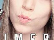 Primeras impresiones jolse
