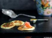 Blinis